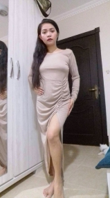 Sheraine Pornstar Wear Sexy Long Dress