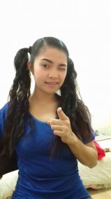 Sheraine Pornstar Wear Sexy Long Dress