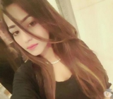 Call Girls in Delhi Locanto 09643222443 Escorts Service FUll