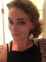 Aydah Dawn Sexy Tits and Pussy