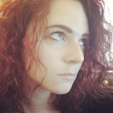 Aydah Dawn Sexy Tits and Pussy