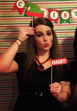 Aydah Dawn Sexy Tits and Pussy