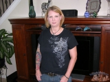 Amateur Mature BBW Blonde MILF - True Amateur Models