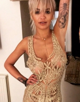 celeb nudes
