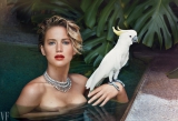 celeb nudes