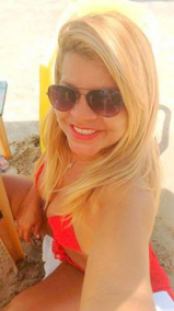 eu bem safadinha