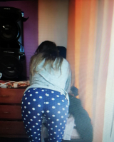 LAURY 52