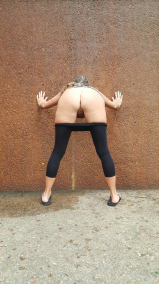LAURY 52