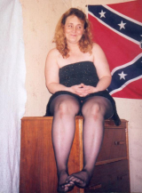 May at play for you!