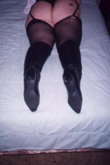 May at play for you!