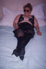 May at play for you!