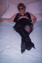 May at play for you!