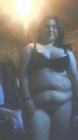 Puta chilena