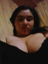 Puta chilena