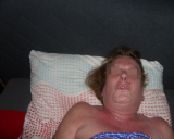 My horny fucking wife loves cock over everything