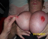 meine geile Sau und ich