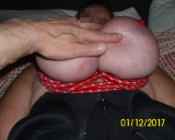 meine geile Sau und ich