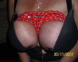 meine geile Sau und ich