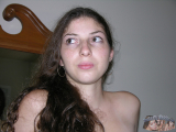 AMATEUR PETITE TEEN - TRUE AMATEUR MODELS