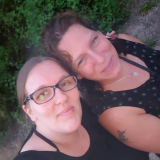 DEVOTE INZEST FOTZEN AUS DER FAMILIE