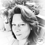 DEVOTE INZEST FOTZEN AUS DER FAMILIE