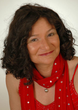 DEVOTE INZEST FOTZEN AUS DER FAMILIE