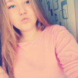 DEVOTE INZEST FOTZEN AUS DER FAMILIE