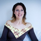 DEVOTE INZEST FOTZEN AUS DER FAMILIE