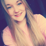 DEVOTE INZEST FOTZEN AUS DER FAMILIE