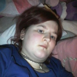 DEVOTE INZEST FOTZEN AUS DER FAMILIE