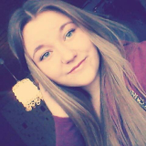 DEVOTE INZEST FOTZEN AUS DER FAMILIE