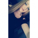 DEVOTE INZEST FOTZEN AUS DER FAMILIE