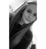 DEVOTE INZEST FOTZEN AUS DER FAMILIE