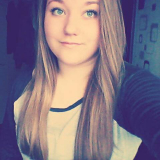 DEVOTE INZEST FOTZEN AUS DER FAMILIE