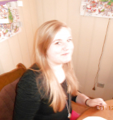 DEVOTE INZEST FOTZEN AUS DER FAMILIE