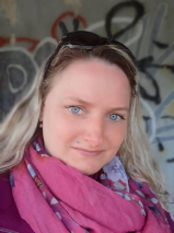 DEVOTE INZEST FOTZEN AUS DER FAMILIE