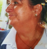 DEVOTE INZEST FOTZEN AUS DER FAMILIE