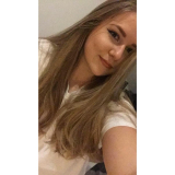 DEVOTE INZEST FOTZEN AUS DER FAMILIE