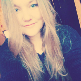 DEVOTE INZEST FOTZEN AUS DER FAMILIE