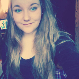 DEVOTE INZEST FOTZEN AUS DER FAMILIE