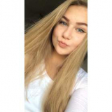 DEVOTE INZEST FOTZEN AUS DER FAMILIE