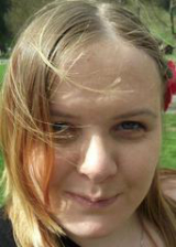 DEVOTE INZEST FOTZEN AUS DER FAMILIE