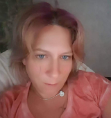 DEVOTE INZEST FOTZEN AUS DER FAMILIE