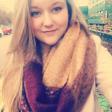 DEVOTE INZEST FOTZEN AUS DER FAMILIE