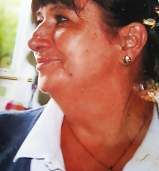 DEVOTE INZEST FOTZEN AUS DER FAMILIE