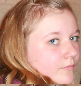 DEVOTE INZEST FOTZEN AUS DER FAMILIE