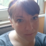 DEVOTE INZEST FOTZEN AUS DER FAMILIE