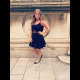 DEVOTE INZEST FOTZEN AUS DER FAMILIE