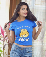 touchmekissmee
