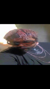 Raepast gangsta clone twin of johnny deep hischocolatefactry